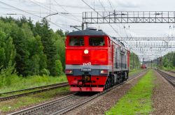 769 КБ