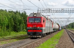 768 КБ