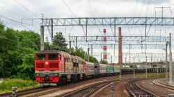 679 КБ