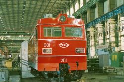 304 КБ