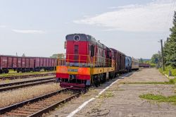 467 КБ