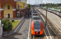 456 КБ