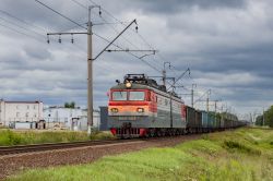 824 КБ