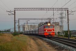 699 КБ