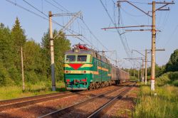 848 КБ