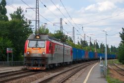 981 КБ