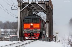 656 КБ