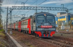570 КБ