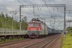 803 КБ