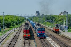 917 КБ