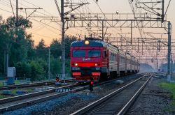 744 КБ