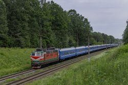 791 КБ