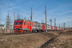 892 КБ