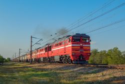 696 КБ