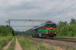 963 КБ