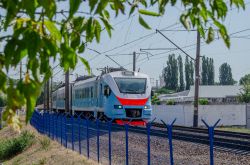 696 КБ