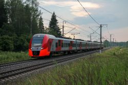 773 КБ