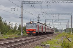 746 КБ