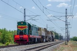 686 КБ