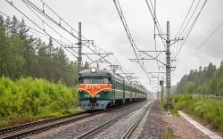 485 КБ