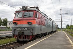 664 КБ