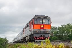 393 КБ