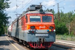 991 КБ