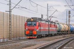 698 КБ