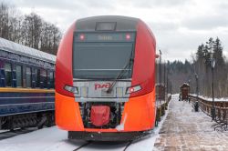 663 КБ