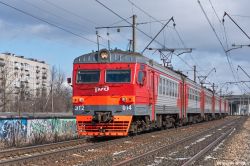 672 КБ