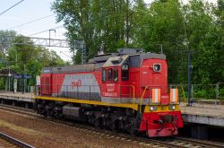 679 КБ