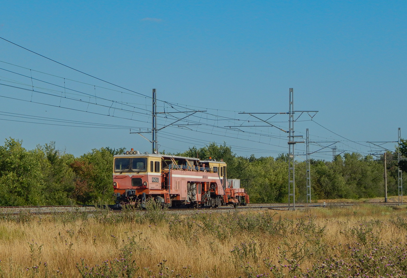ВПРС03.2-076