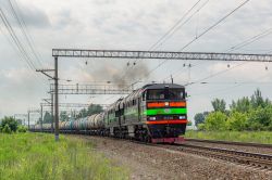 1018 КБ
