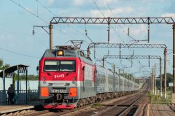 801 КБ