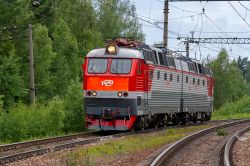 753 КБ