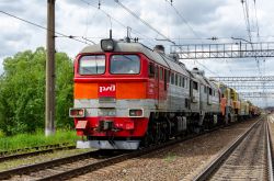 674 КБ