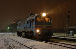 346 КБ
