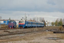 381 КБ