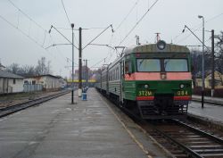 423 КБ
