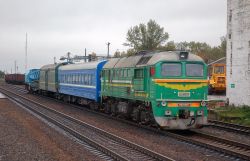 399 КБ