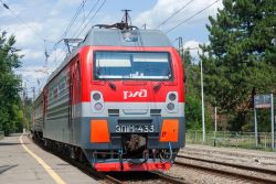 996 КБ