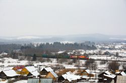 674 КБ
