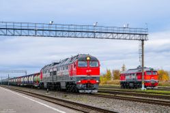 695 КБ