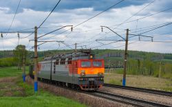 696 КБ