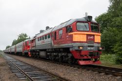 599 КБ