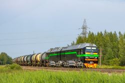 991 КБ