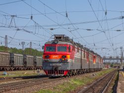 825 КБ