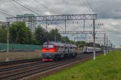 699 КБ