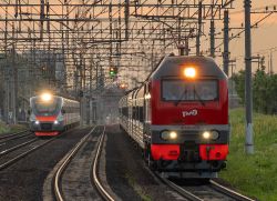 614 КБ