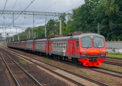 689 КБ